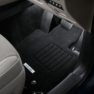 Welcome Illumination