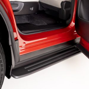 Running Board (Side steps)